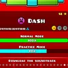 makentosch.9.9