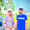 tayyab_ali2233