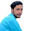 fakharzaman3989