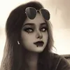 aantalhayat10