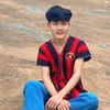 moe.kyawkyaw777