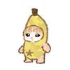 pukupaw.s