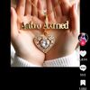 xamda.dagn