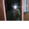 zyfine_shyt