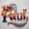 paulos.dereje
