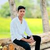 md.maruf75485
