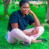 claudiahns254