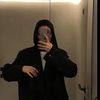 rraammiii20