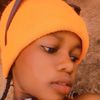 alhassan.suabida1