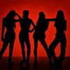 bratz_official4