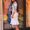 ruth11293810055367