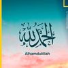 Mariam Ashraf