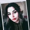 imamowayulduz