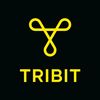 Tribit Official Store