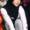 happiestalyaa