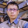 rudiat172