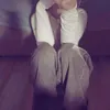 l0vvnnn