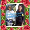 habtam.habtew