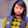 nabeelraja686