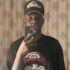 unknown_dud0