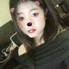 quynhduong03