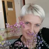 alinatkachenko859