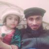 waqasseda