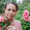 thu.nguyn4339