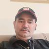 santosh.kumar.bha2
