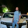user6139716743440