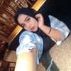 dyahmutiara86