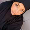 sucdi.sheqnur