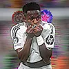 vini7