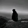 a_ma_r8