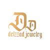 Delzzad Jewelry