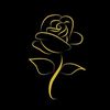 rozz88_8