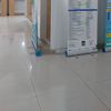 budakcorporat99
