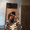 amelia_nblla