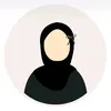 user556667258
