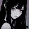 amelia_xst4r