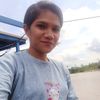 bundhacrizhan