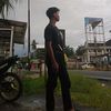 yudi....090506