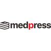 Medpress