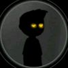 mdebrahim.khan56