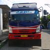 cok2825
