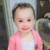 saim.chaudhry37