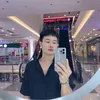 vuhn90ly