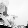 leyleyy46
