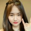 chintiyul22