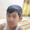 eko.purnomo629